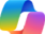 Microsoft 365 Copilot